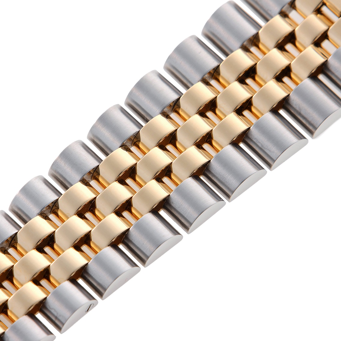 【1986-87年製】オイスター パーペチュアル デイトジャスト Ref.16013G