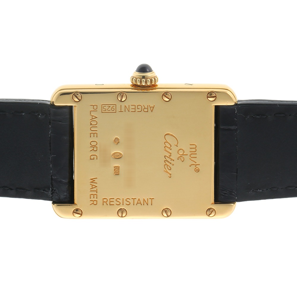 マストタンク【1990年代】マストタンク MM Ref.W1013854