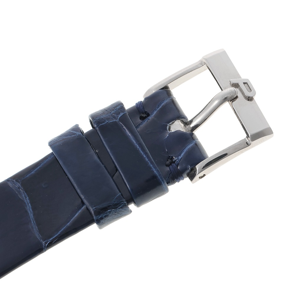 【1980年代】ラウンド Ref.9003 19