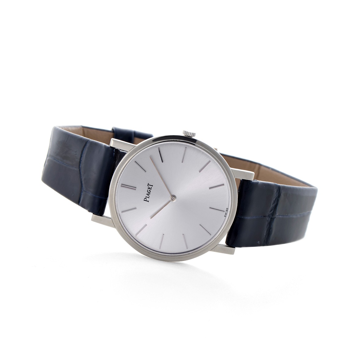 【1980年代】ラウンド Ref.9003 19