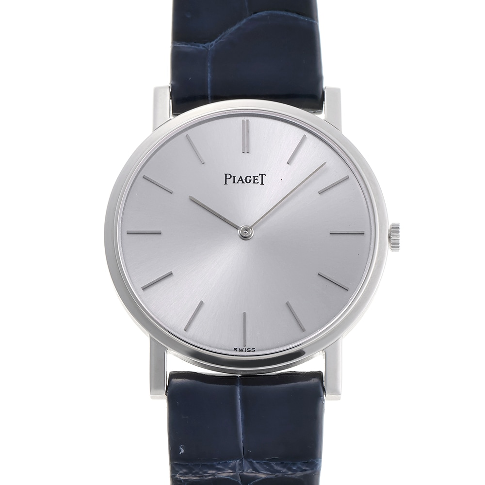 【1980年代】ラウンド Ref.9003 19