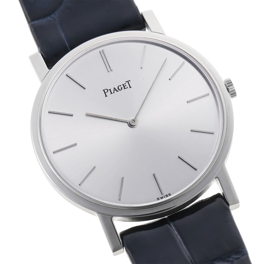 【1980年代】ラウンド Ref.9003 19
