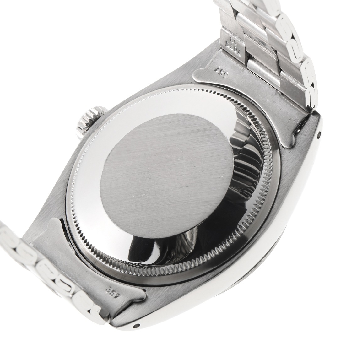 【1972-73年製】オイスター パーペチュアル デイト ゴースト Ref.1500