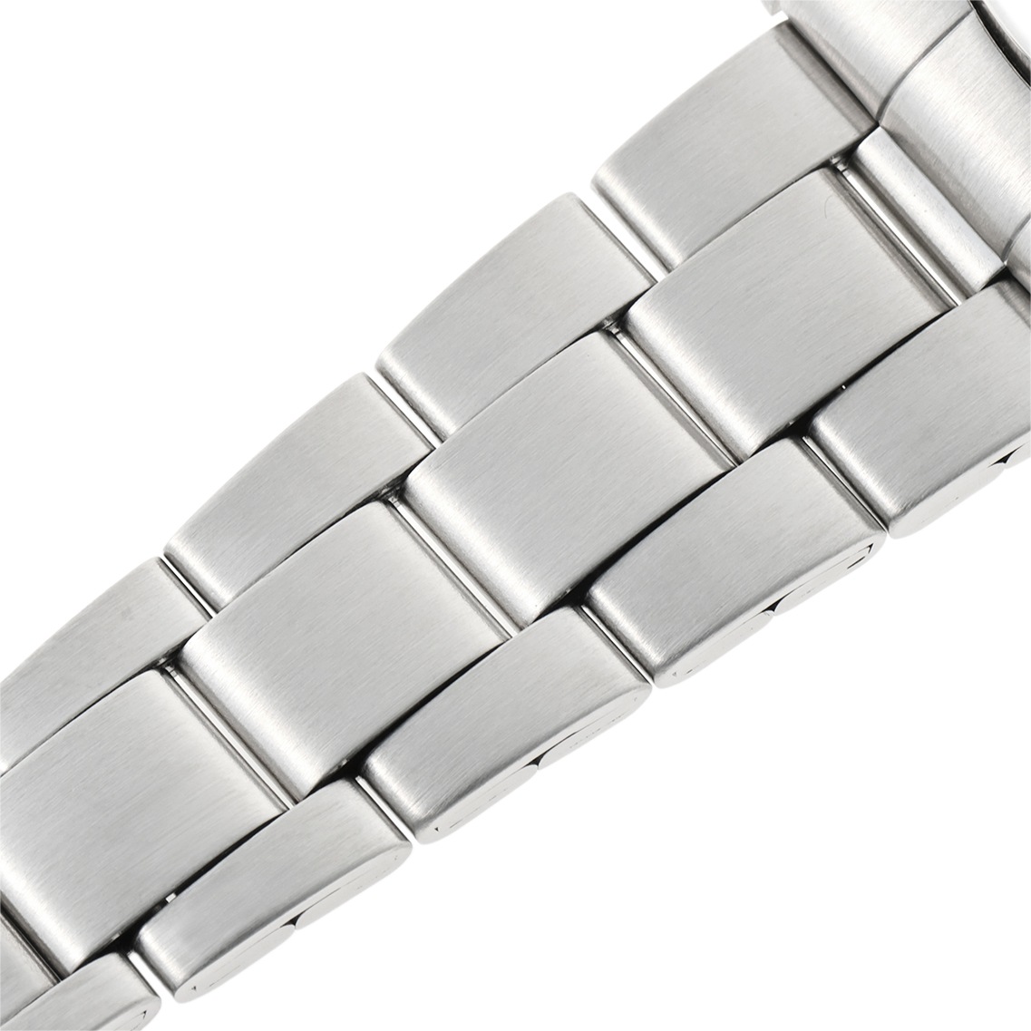 【1972-73年製】オイスター パーペチュアル デイト ゴースト Ref.1500