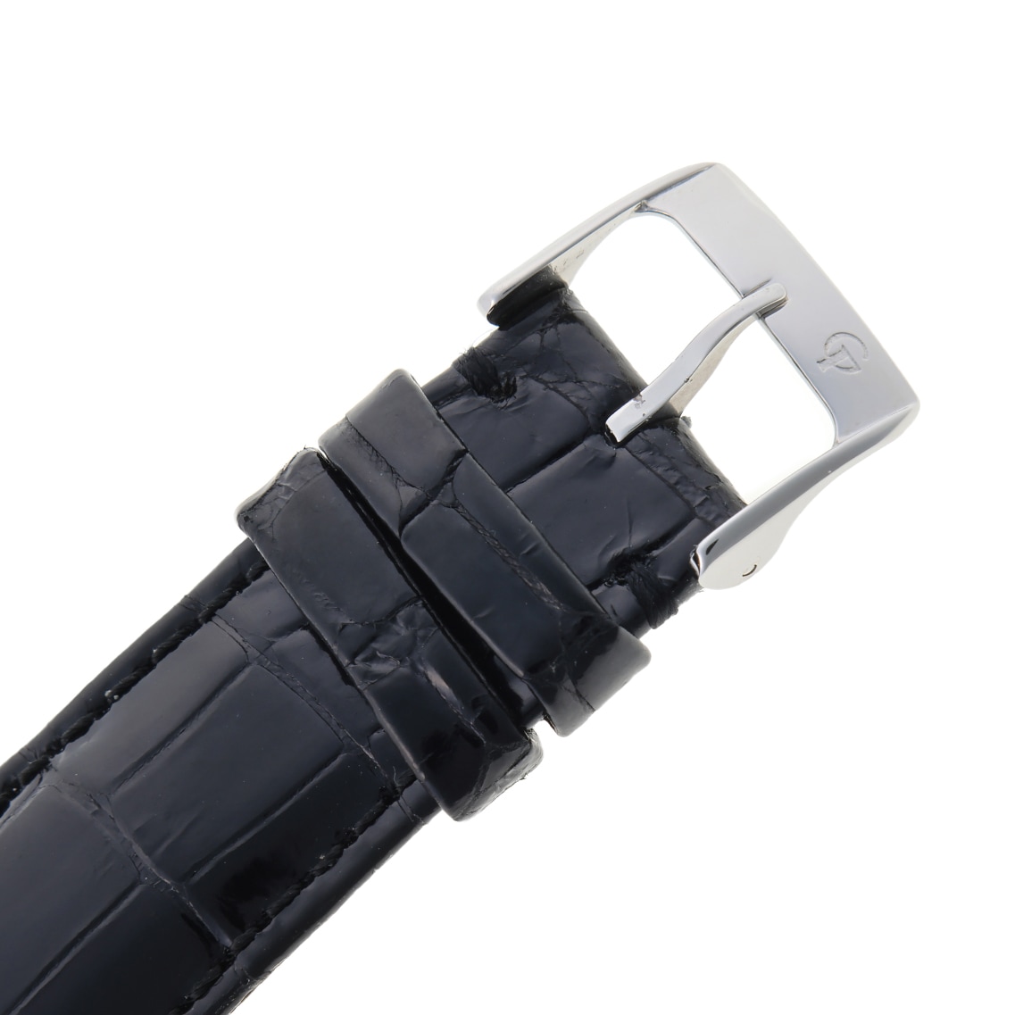 【2000年代】リシュビル クロノグラフ Ref.2710