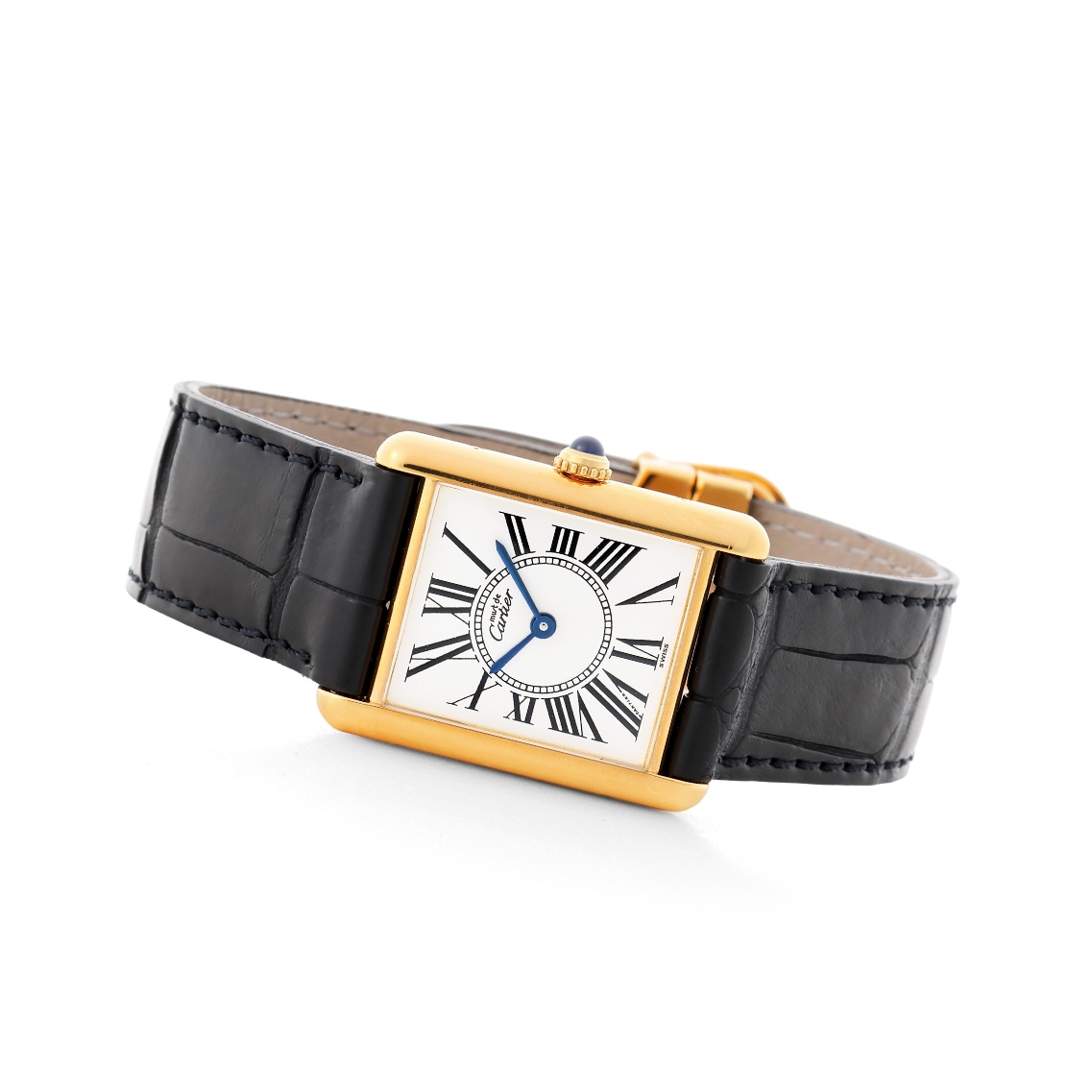 【1990年代】マストタンク LM オパラン Ref.W1005654