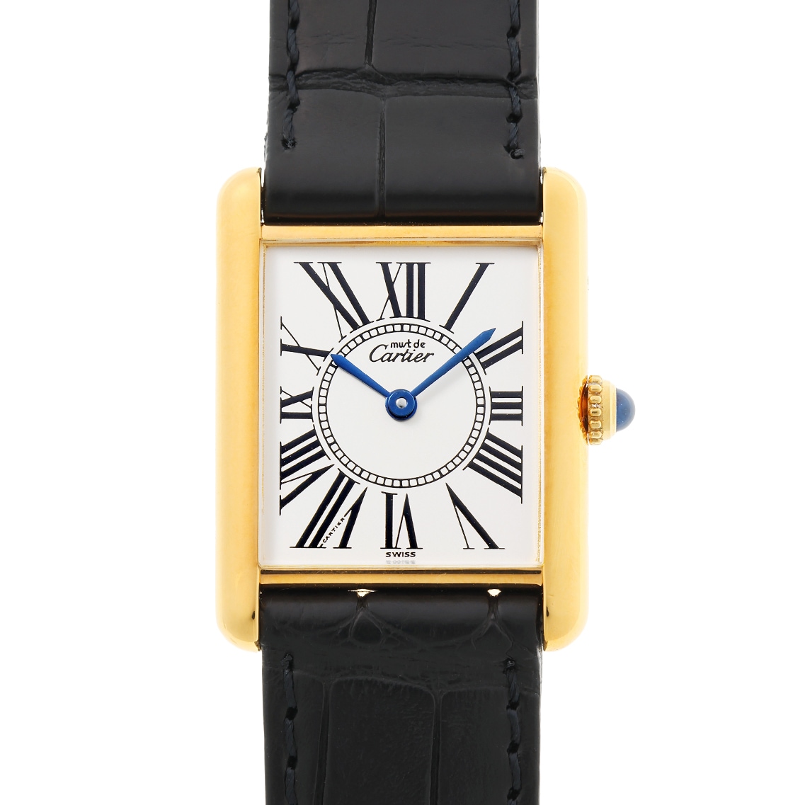 【1990年代】マストタンク LM オパラン Ref.W1005654