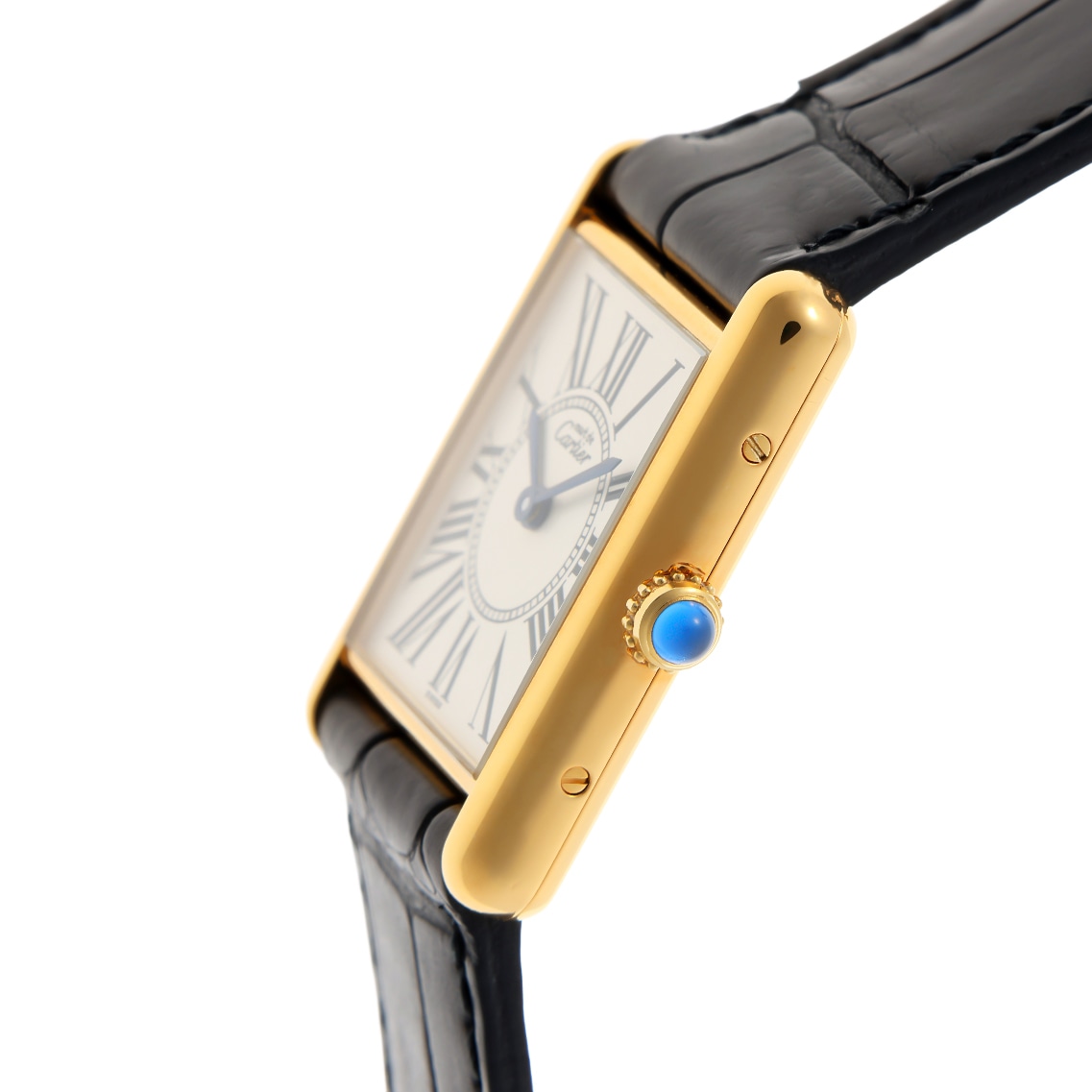 【1990年代】マストタンク LM オパラン Ref.W1005654