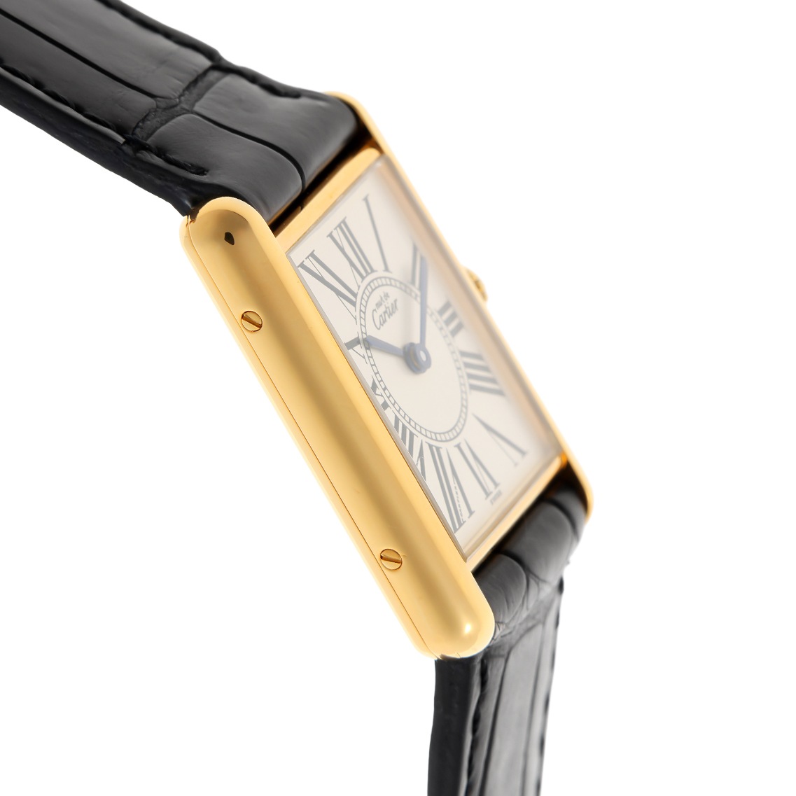 【1990年代】マストタンク LM オパラン Ref.W1005654