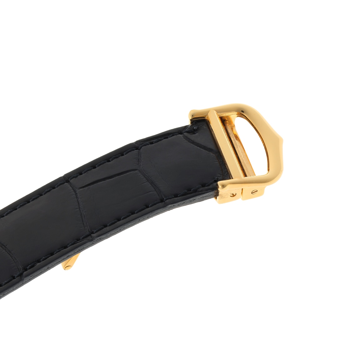 【1990年代】マストタンク LM オパラン Ref.W1005654