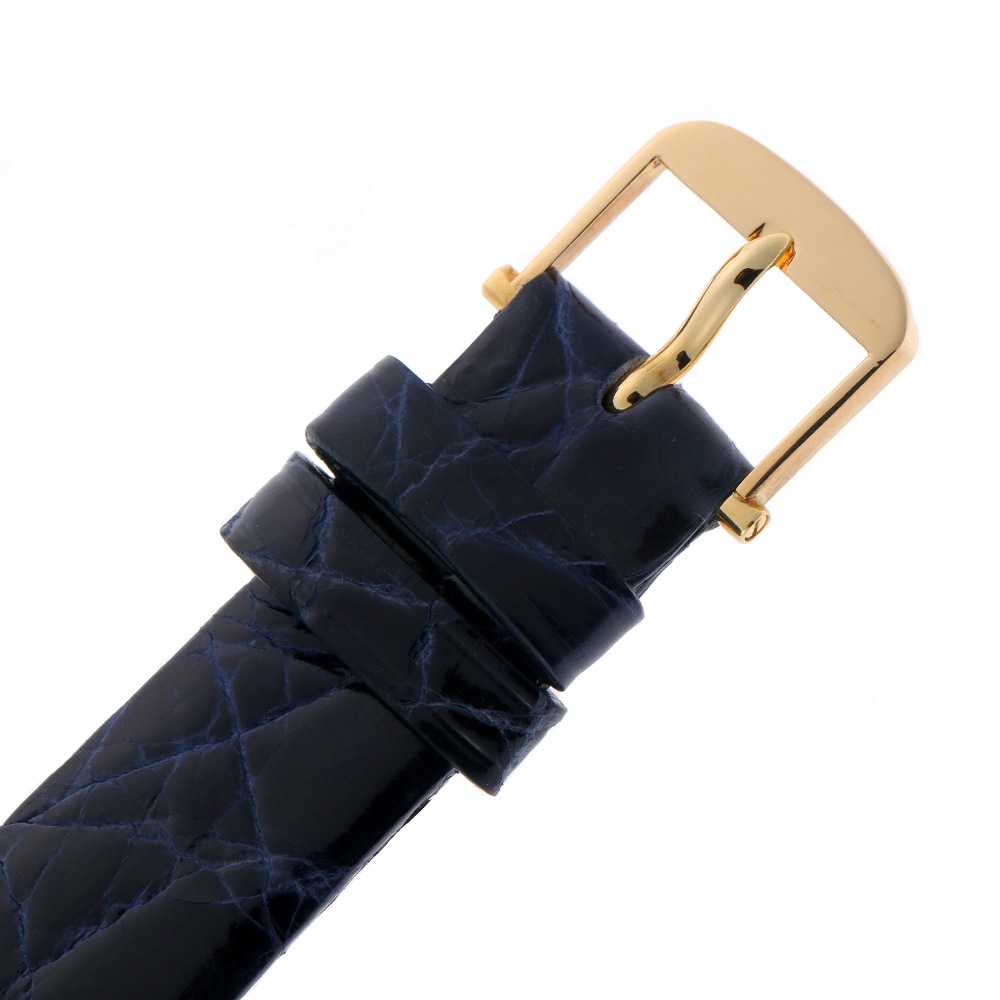 OTHERS【1990年代】ブレゲ クラシック DICKSON Wネーム Ref.3311