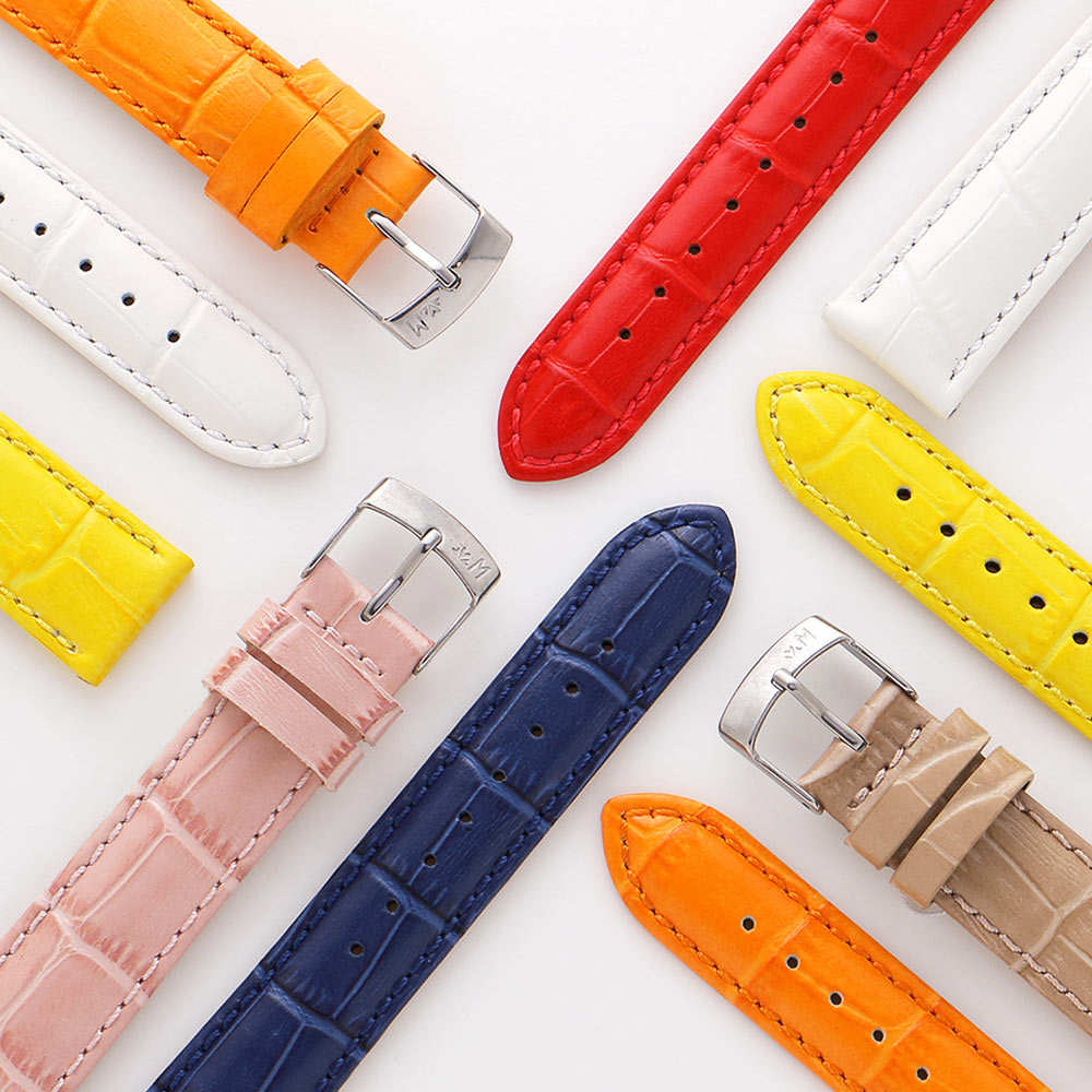 【1990年代】マスト タンク SM Ref.W1003154