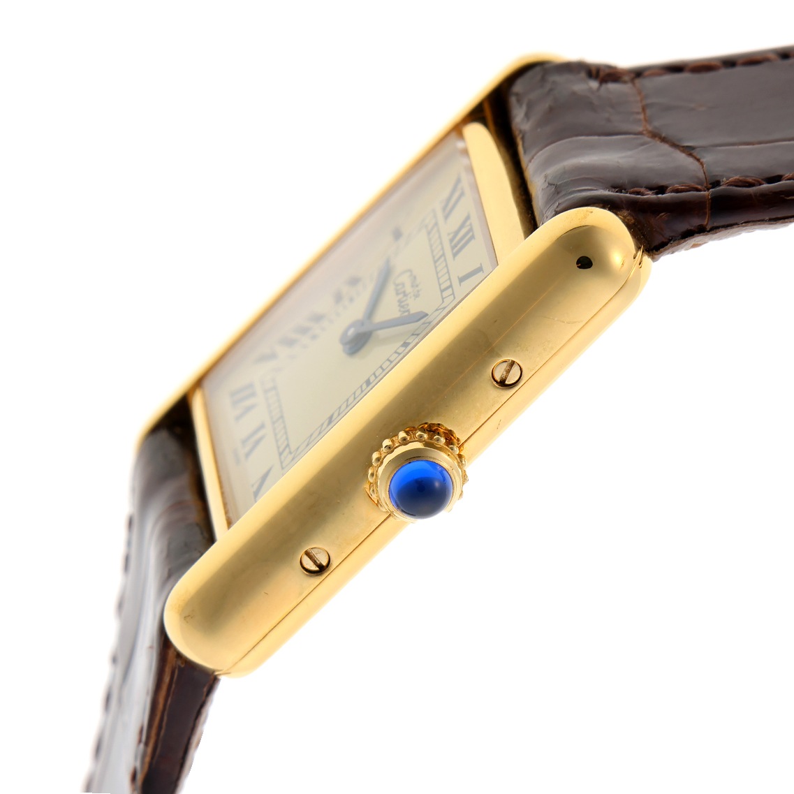 【1990年代】マスト タンク SM Ref.W1003154