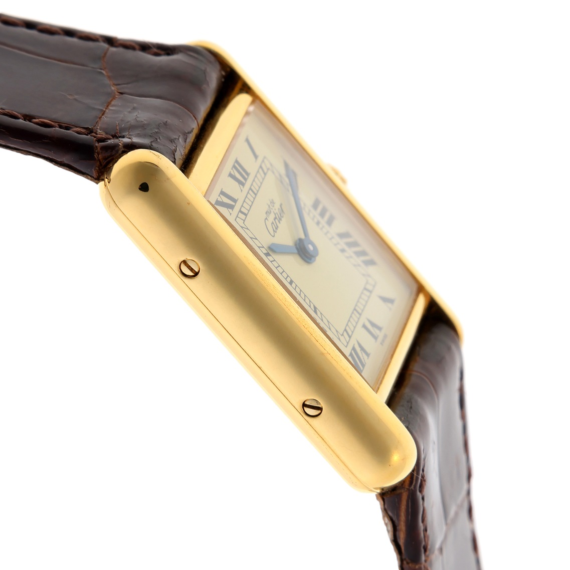 【1990年代】マスト タンク SM Ref.W1003154