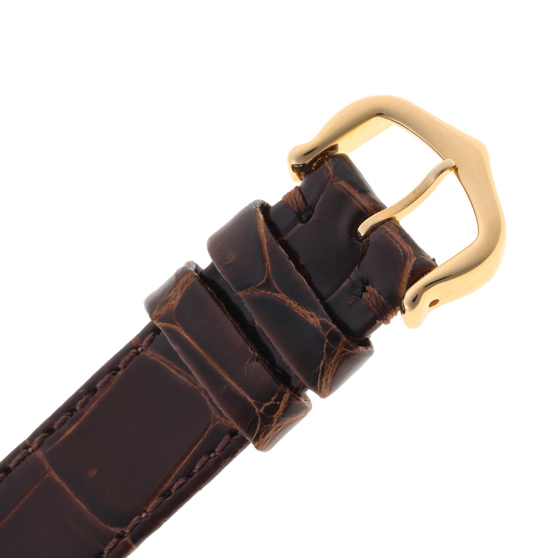 【1990年代】マスト タンク SM Ref.W1003154