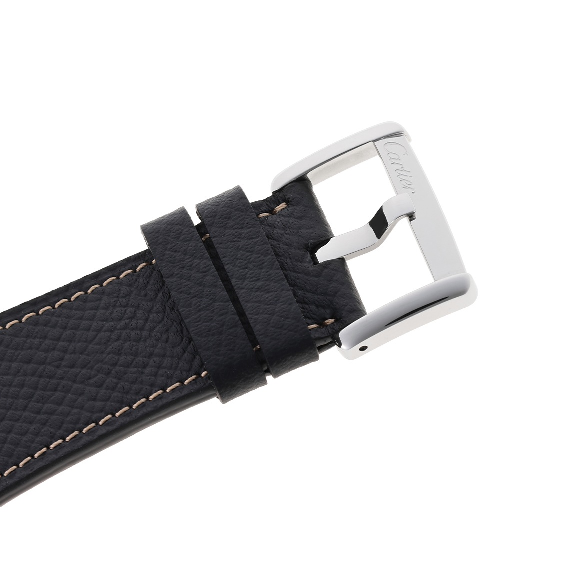 【2000年代】タンク ディヴァン LM Ref.W6300655