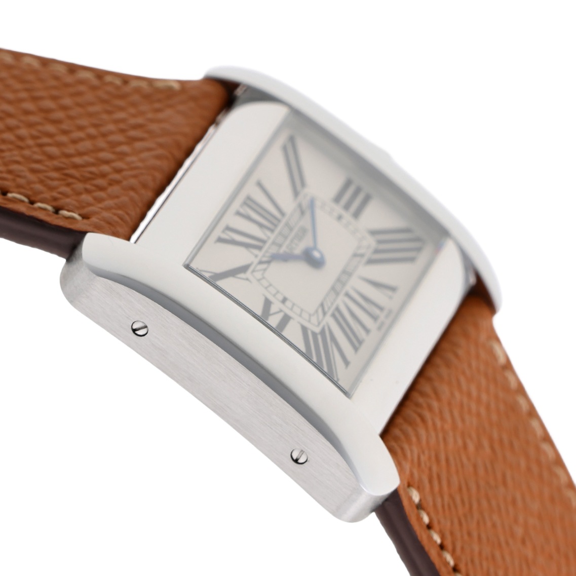 【2000年代】タンク ディヴァン LM Ref.W6300655