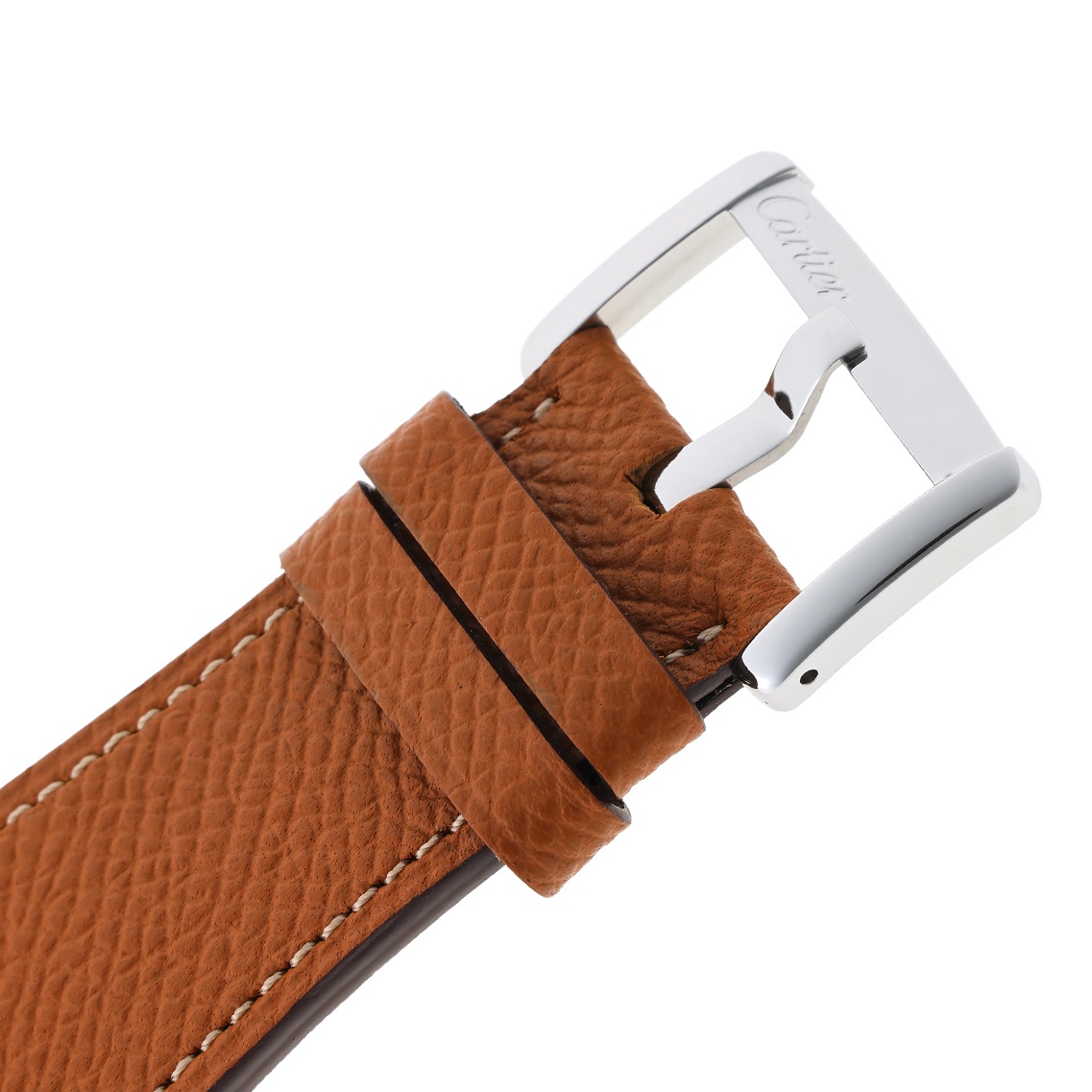 【2000年代】タンク ディヴァン LM Ref.W6300655