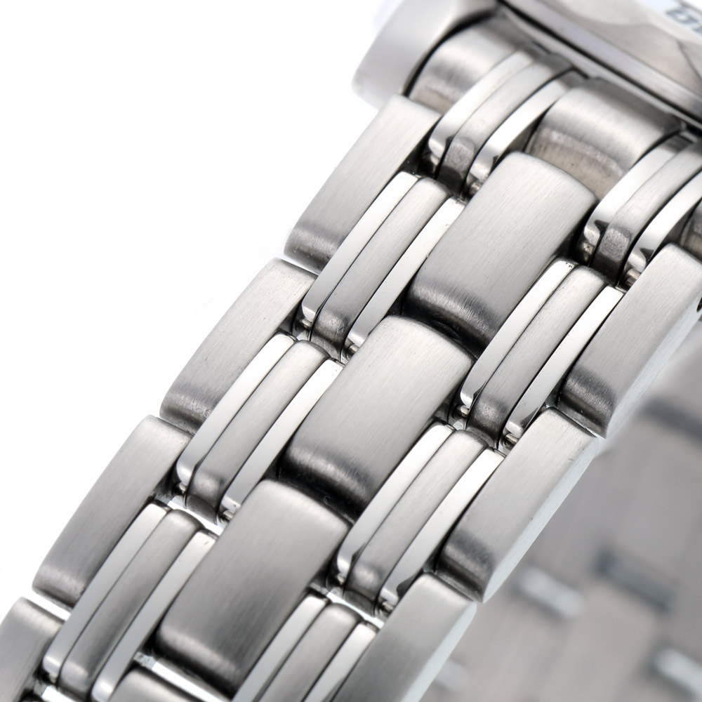 OMEGA【1990年代】シーマスター プロフェッショナル Ref.2582.20