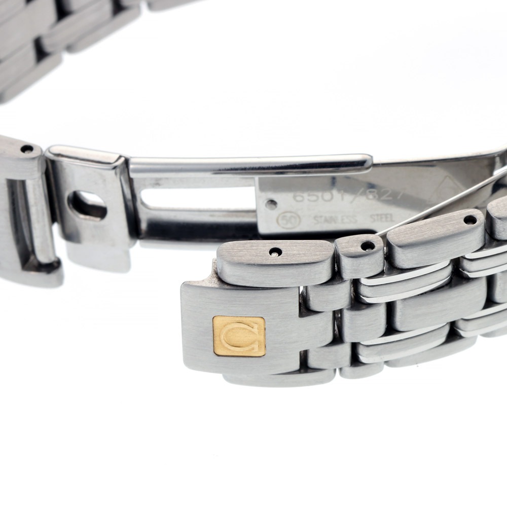 OMEGA【1990年代】シーマスター プロフェッショナル Ref.2582.20
