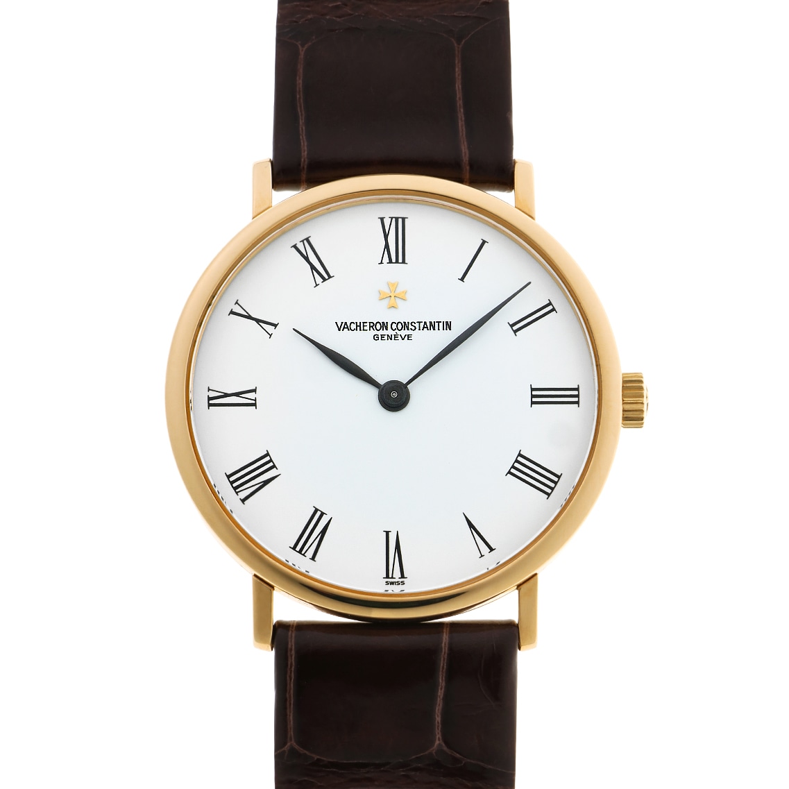 【1990年代】エッセンシャル Ref.31039