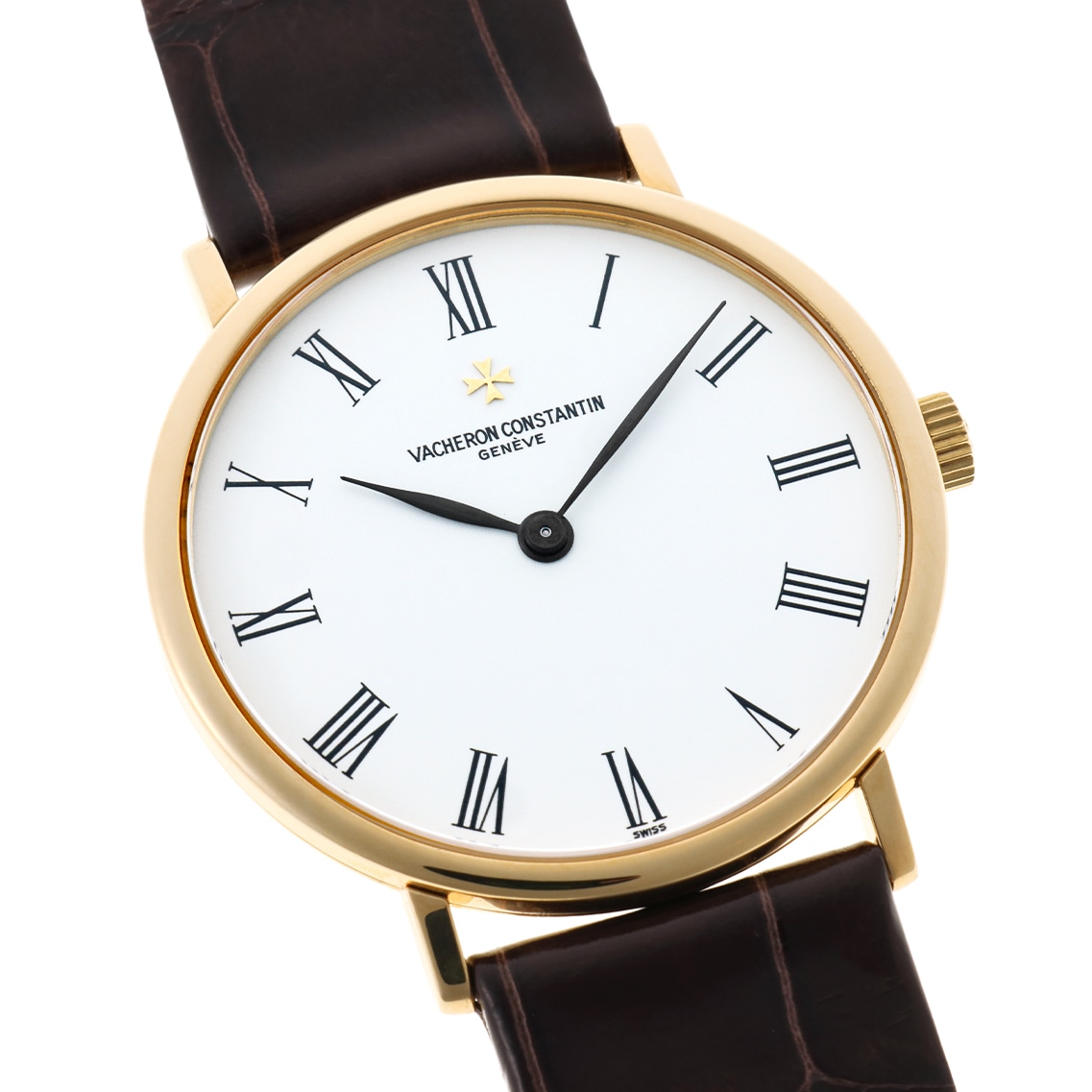 【1990年代】エッセンシャル Ref.31039