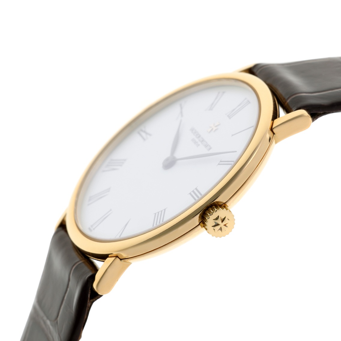 【1990年代】エッセンシャル Ref.31039