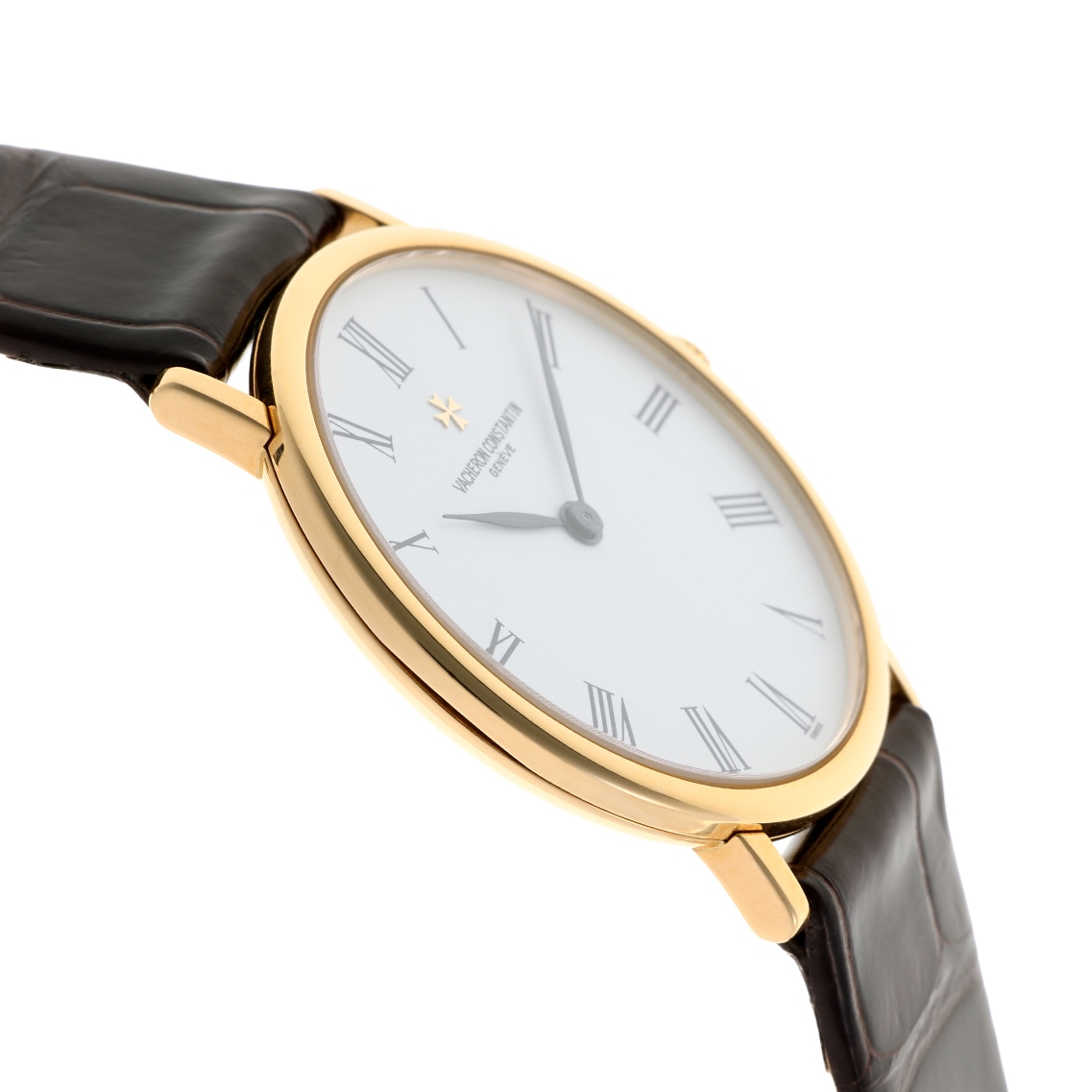 【1990年代】エッセンシャル Ref.31039