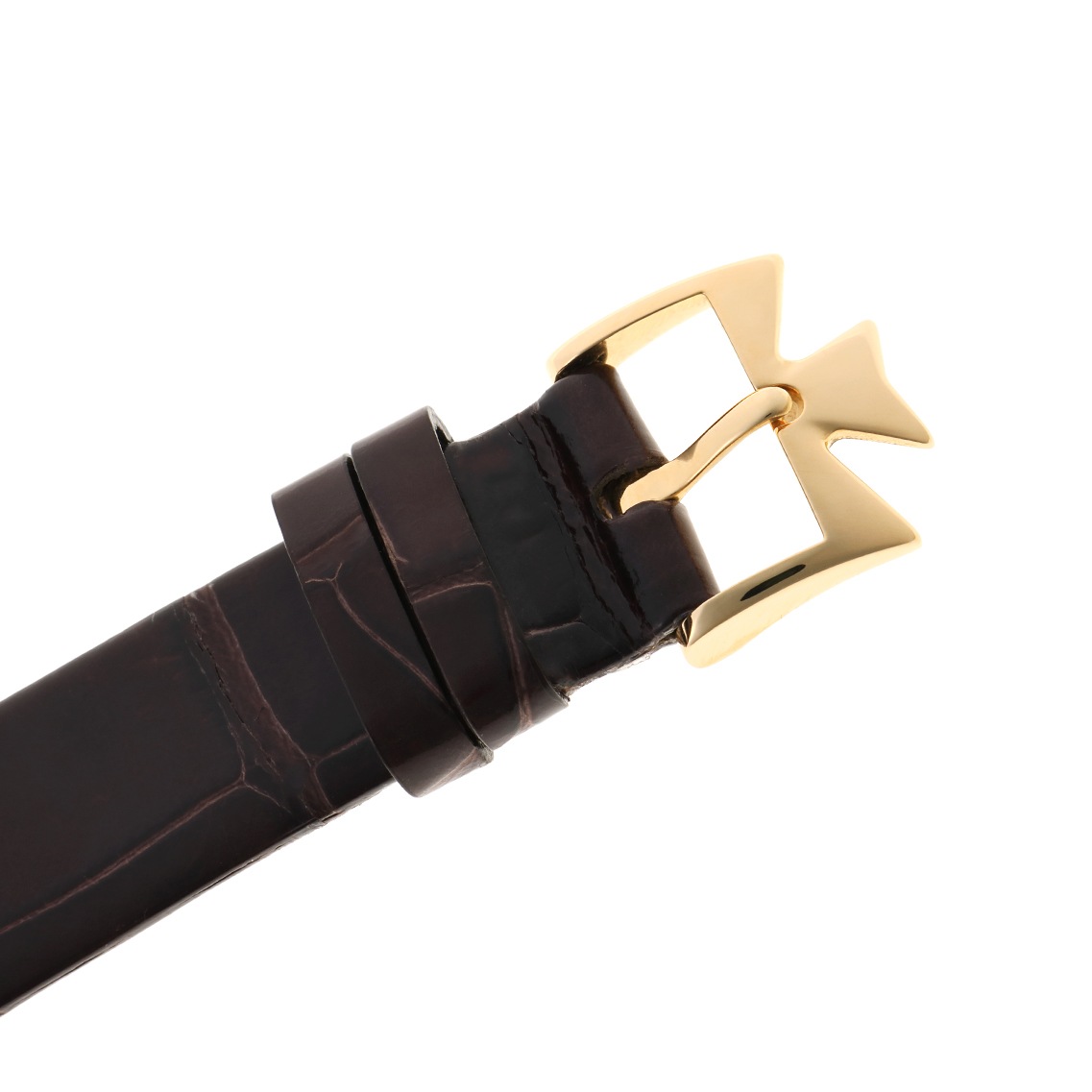 【1990年代】エッセンシャル Ref.31039