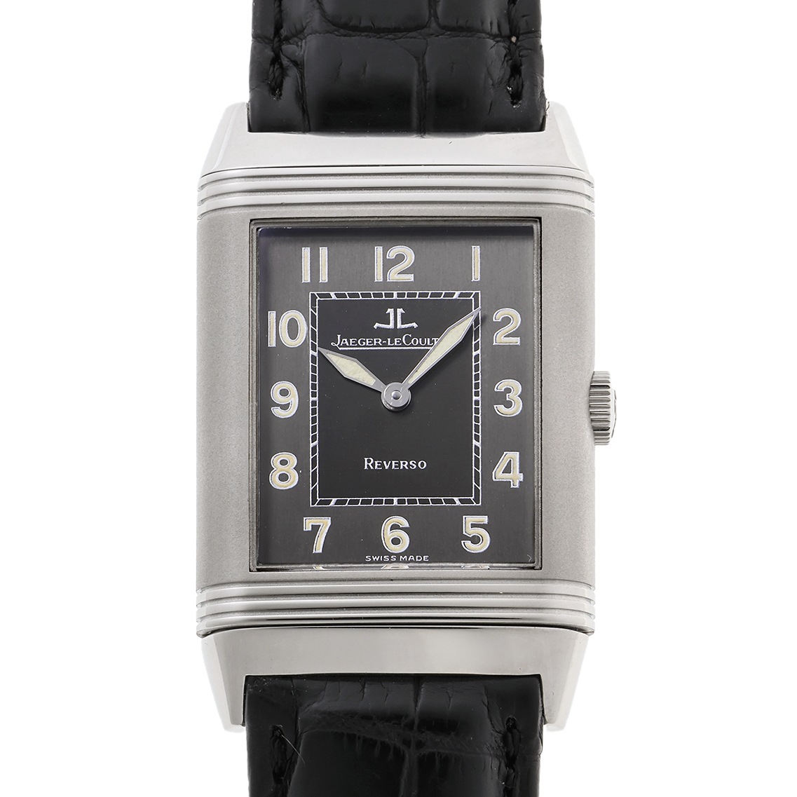 【1990年代】ビッグレベルソ シャドウ Ref.271.8.61