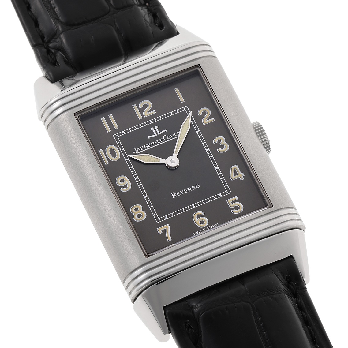 【1990年代】ビッグレベルソ シャドウ Ref.271.8.61