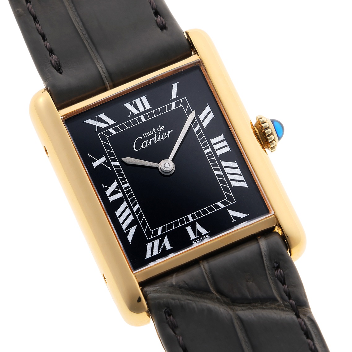 【1970年代】マストタンク LM