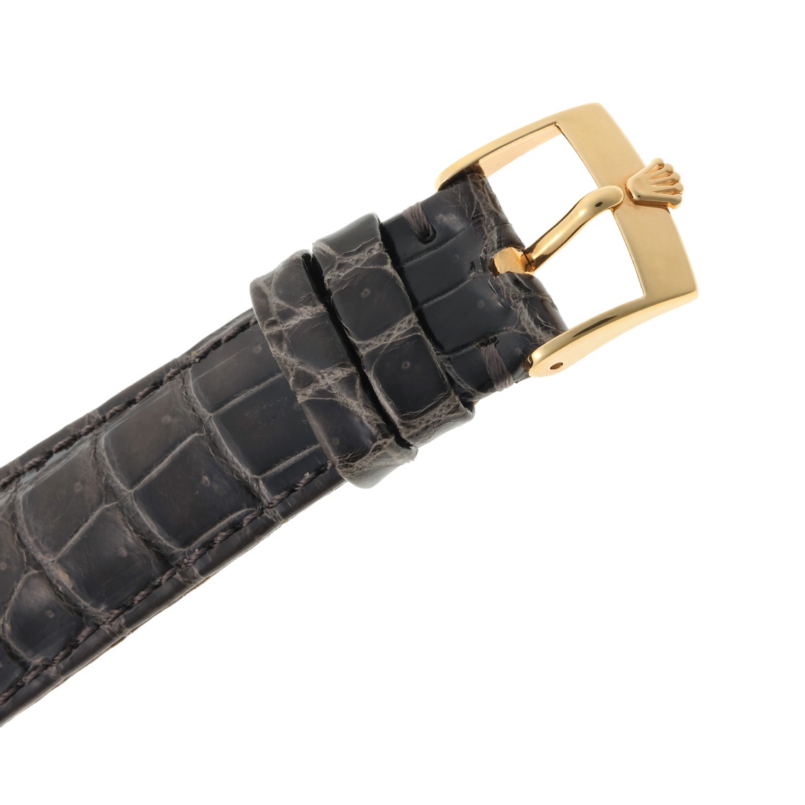 【1963年製】オイスター パーペチュアル Ref.1005