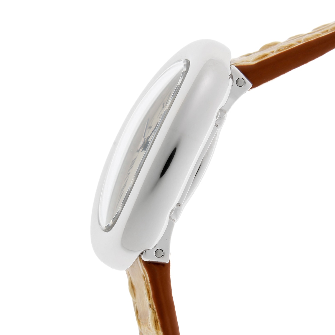 【1990年代】ミニ ベニュワール Ref.W15189L2