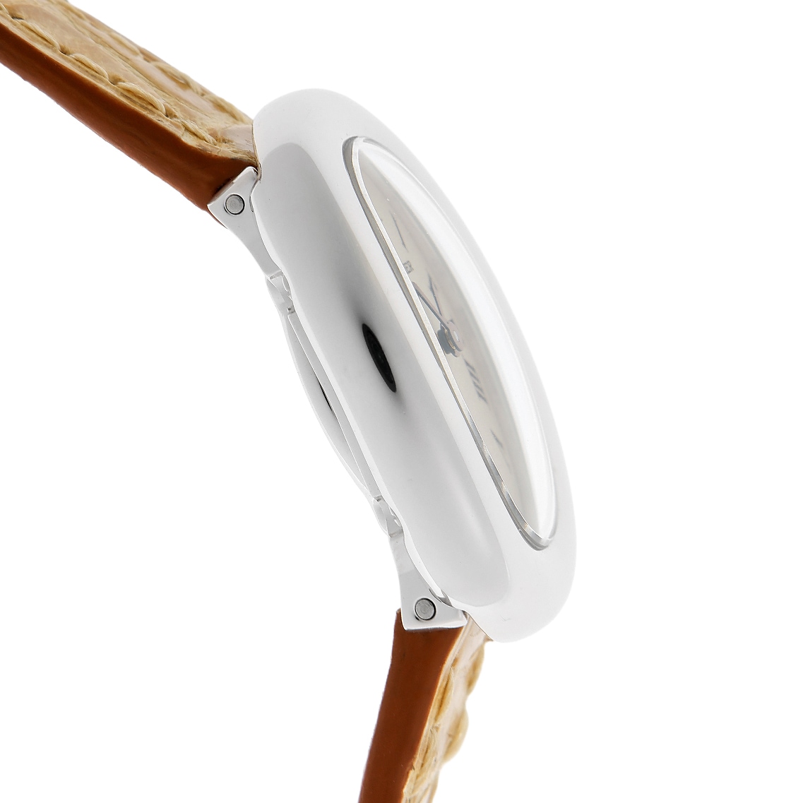 【1990年代】ミニ ベニュワール Ref.W15189L2