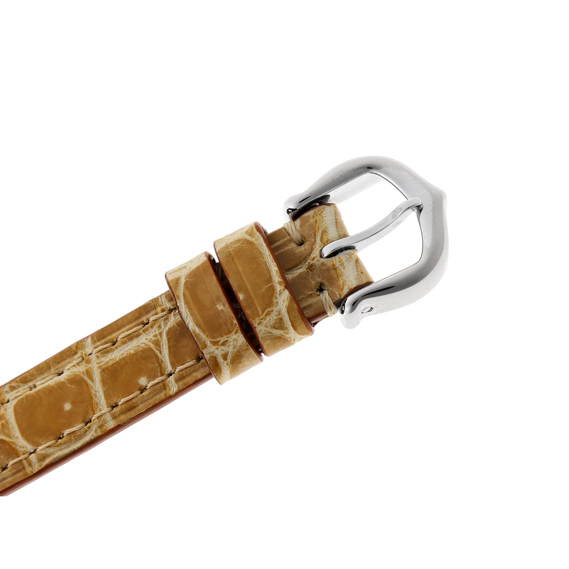 【1990年代】ミニ ベニュワール Ref.W15189L2