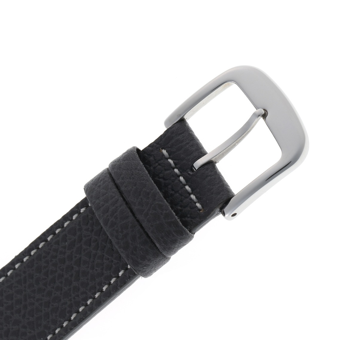 ROLEX【1956年製】オイスター ロイヤル Ref.6444|ヴィンテージウォッチ