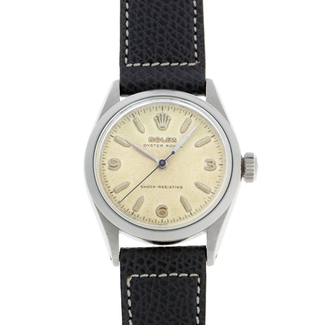 ROLEX　ロレックス　アンティーク　ヴィンテージ　50年頃　ref4542 ROLEX ロレックス アンティーク ヴィンテージ 50年頃 ref4542 ROLEX