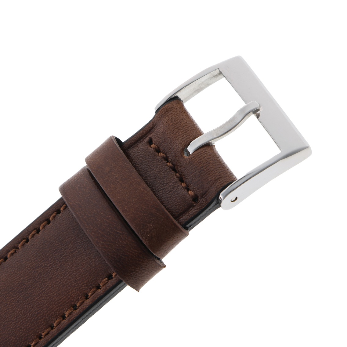 OMEGA【1960年代】コンステレーション デイト クロノメーター Ref