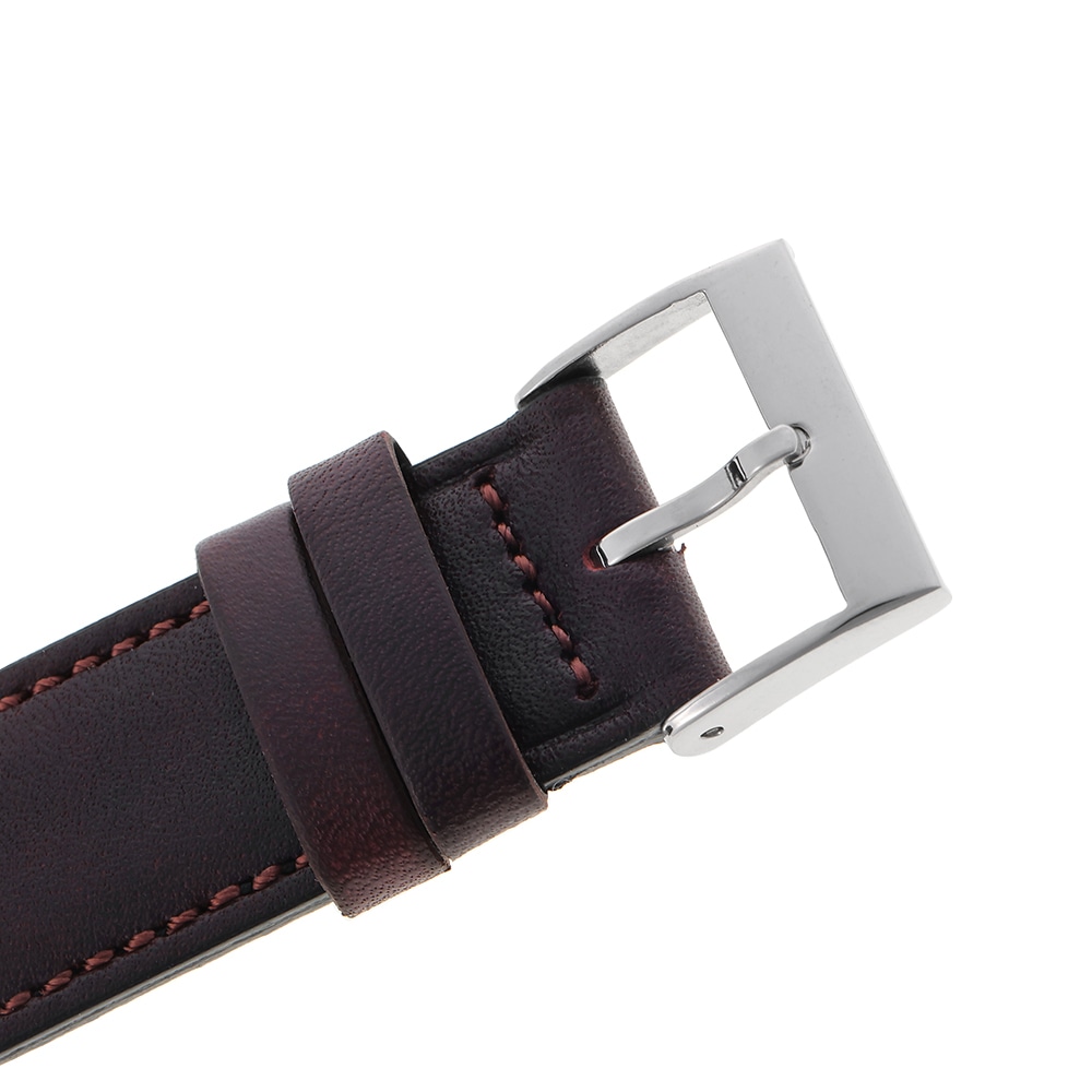 オリエンテーリング バッジ TC112 サンセッツ オリンピアド 丸形 ビンテージ ワッペン