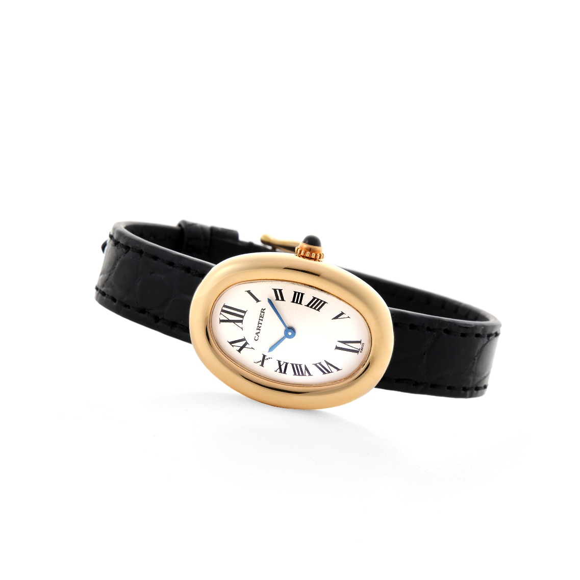 【1990年代】ベニュワール SM Ref.W1506056