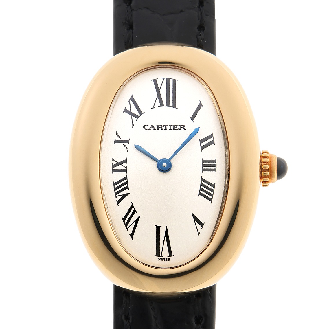 【1990年代】ベニュワール SM Ref.W1506056