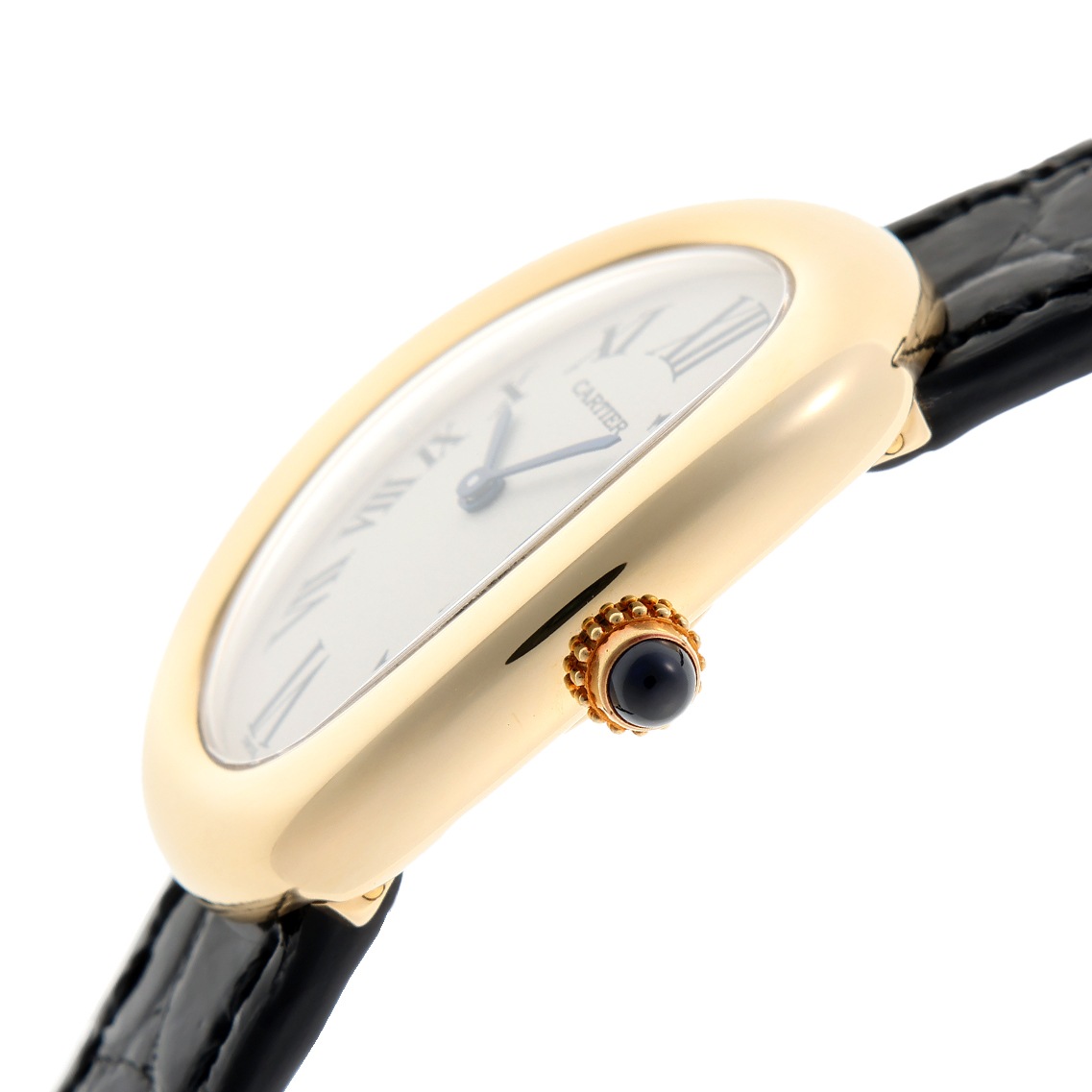 【1990年代】ベニュワール SM Ref.W1506056