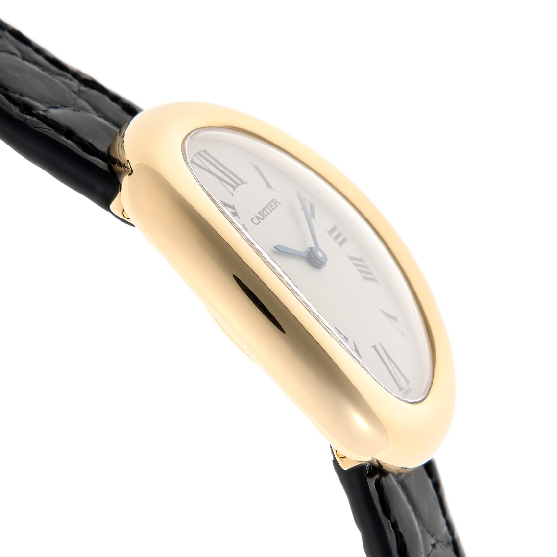 【1990年代】ベニュワール SM Ref.W1506056