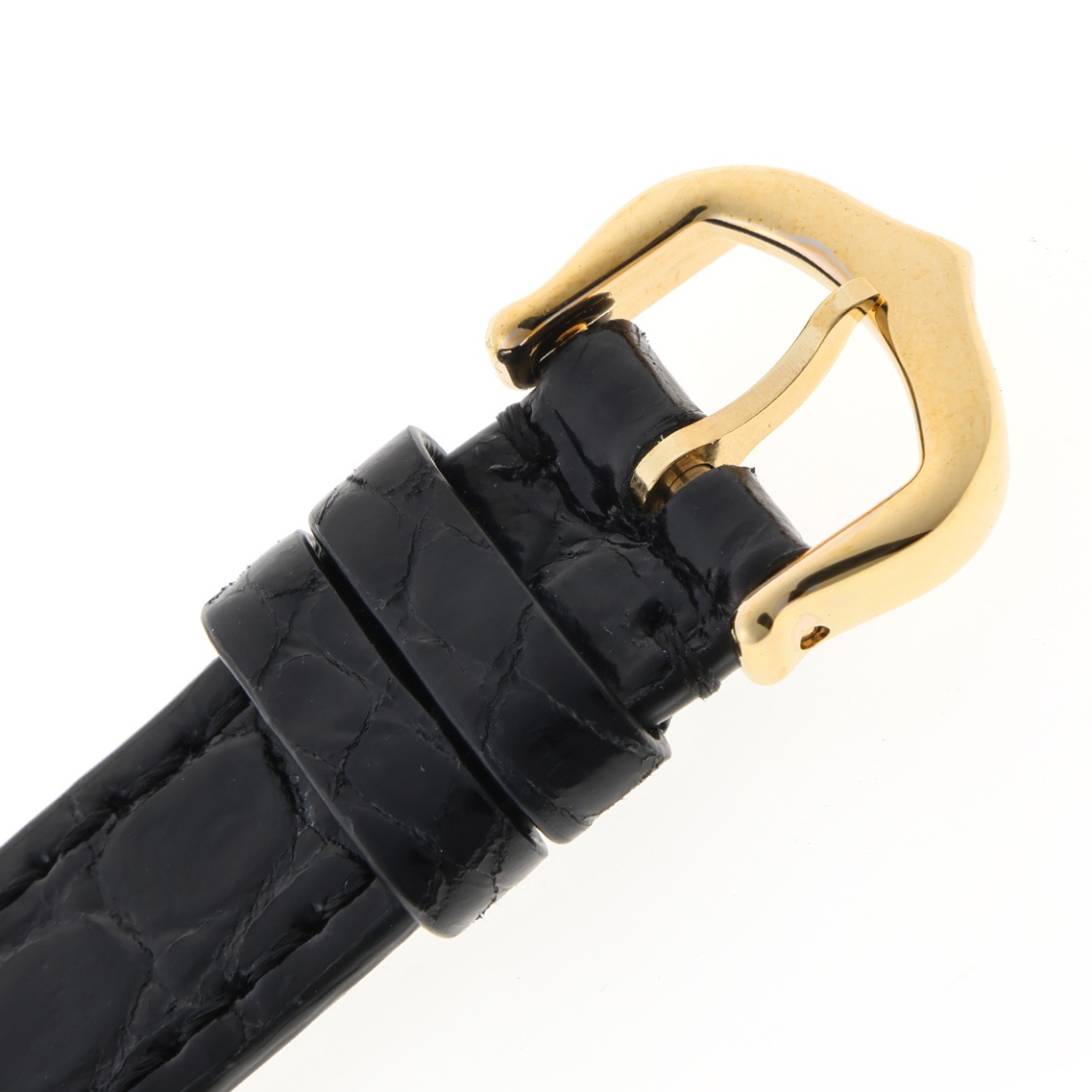 【1990年代】ベニュワール SM Ref.W1506056