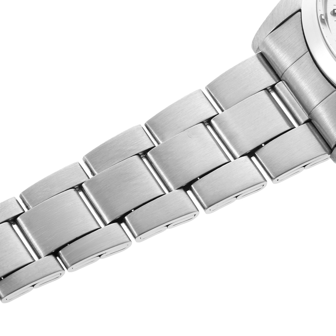 【1974年製】オイスター パーペチュアル デイト Ref.1500