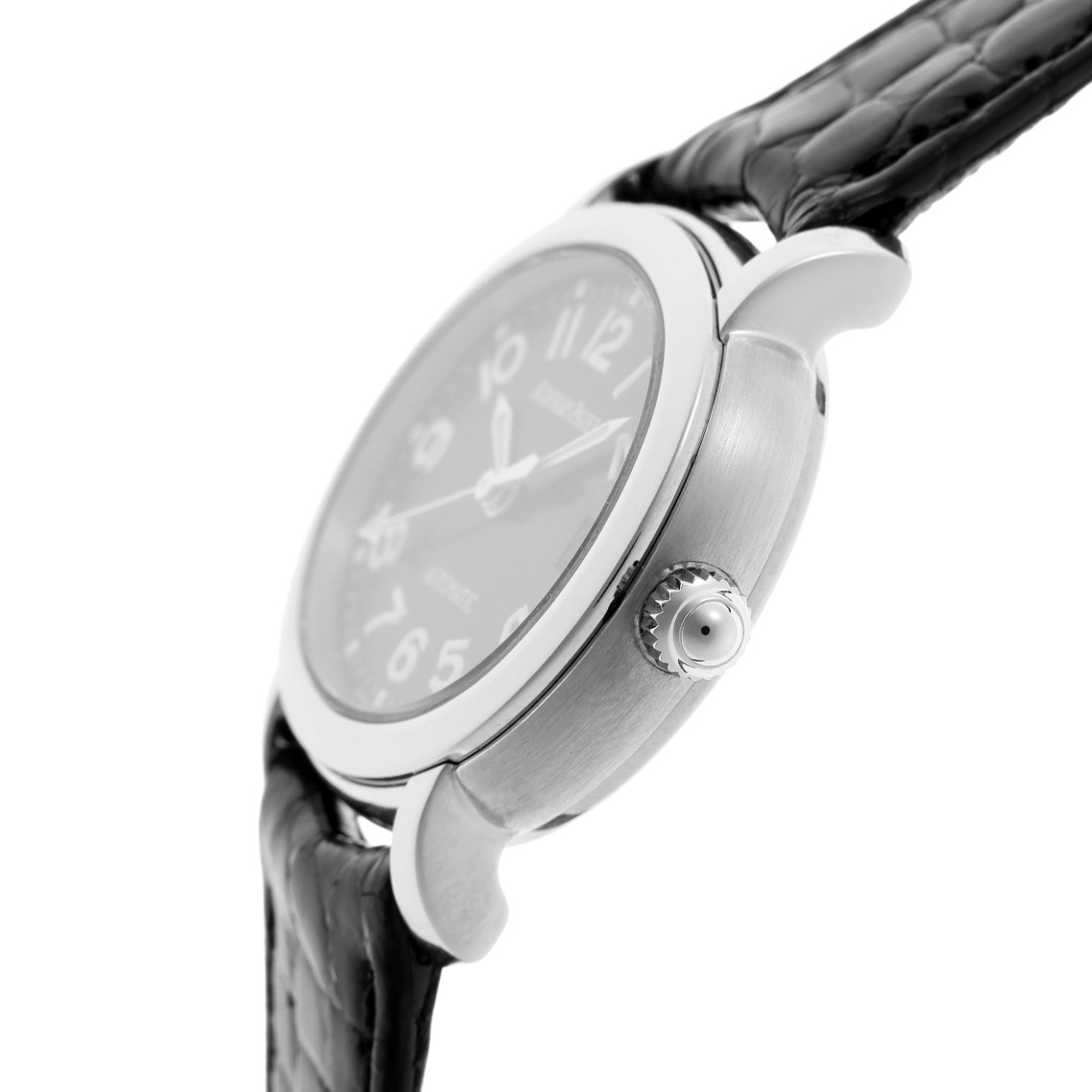 【1990年代】ミレネリー Ref.77161ST/O/0642/01