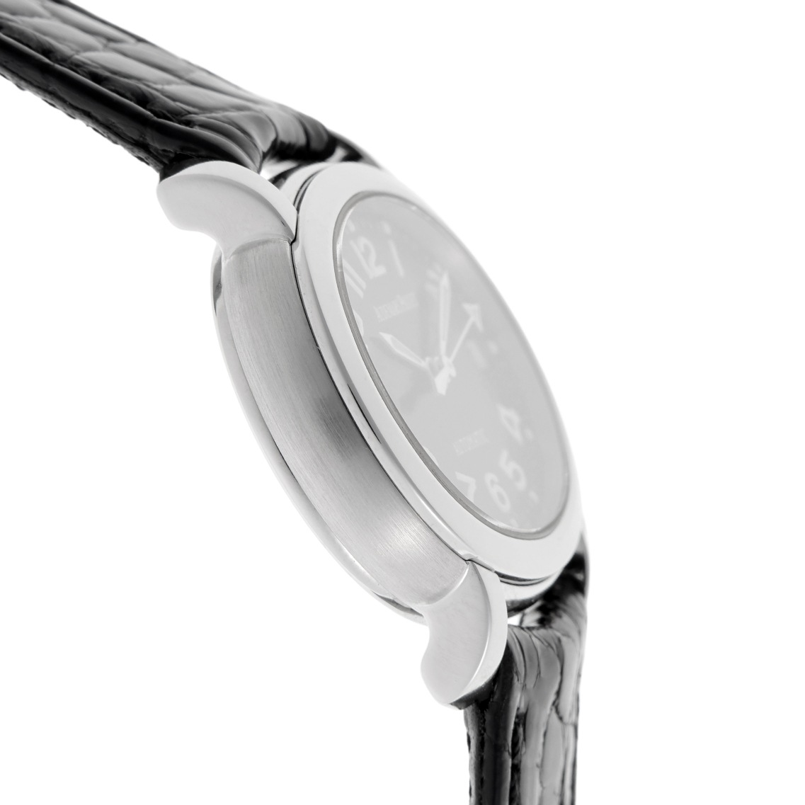 【1990年代】ミレネリー Ref.77161ST/O/0642/01