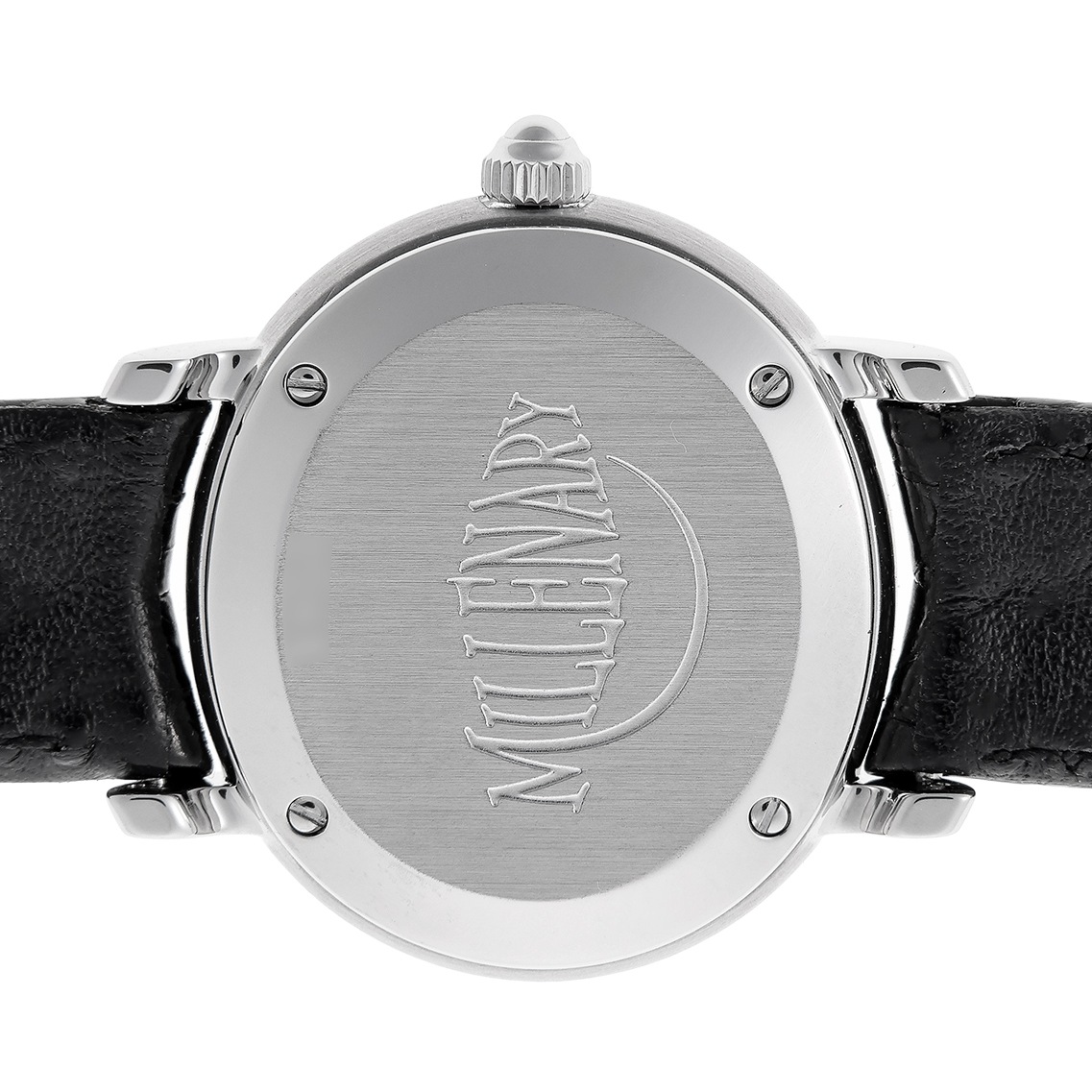 【1990年代】ミレネリー Ref.77161ST/O/0642/01