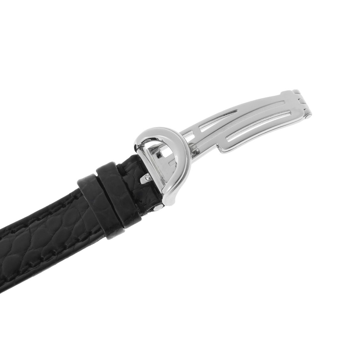 【1990年代】ミレネリー Ref.77161ST/O/0642/01